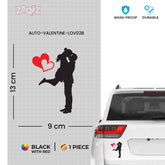 His & Hers – Perfect Pair